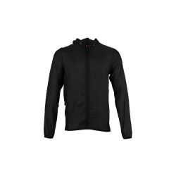 DIONOS Jacket black - 1