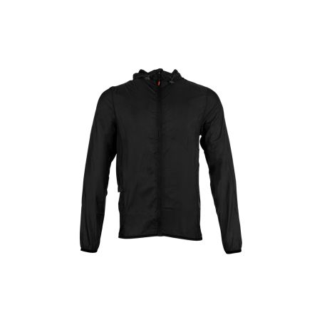 DIONOS Jacket black - 1