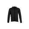 DIONOS Jacket black - 1