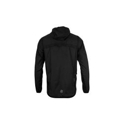 DIONOS Jacket black - 2