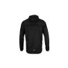 DIONOS Jacket black - 2