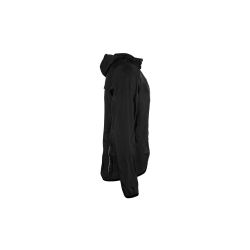 DIONOS Jacket black - 3