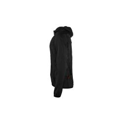 DIONOS Jacket black - 4