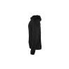 DIONOS Jacket black - 4