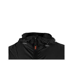 DIONOS Jacket black - 5