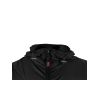 DIONOS Jacket black - 5