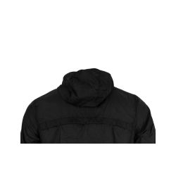 DIONOS Jacket black - 6