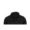 DIONOS Jacket black - 6