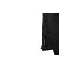 DIONOS Jacket black - 7