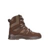 CONDOR O2 NM Brown Boot - 2