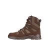 CONDOR O2 NM Brown Boot - 7