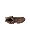 CONDOR O2 NM Brown Boot - 10