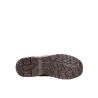 CONDOR O2 NM Brown Boot - 11