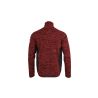 ALTOS Sweatshirt red - 2
