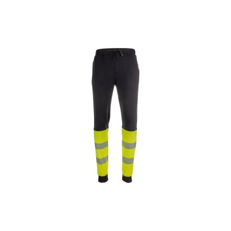 FOTIS Trousers HI-VIS - 1