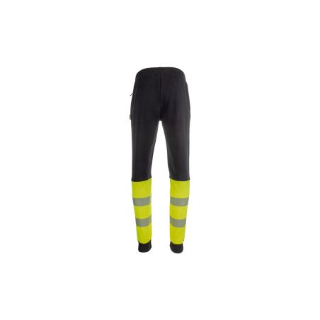 FOTIS Trousers HI-VIS - 2