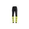 FOTIS Trousers HI-VIS - 2