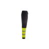 FOTIS Trousers HI-VIS - 3
