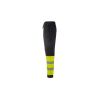 FOTIS Trousers HI-VIS - 4