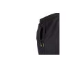 FOTIS Trousers HI-VIS - 5