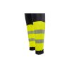 FOTIS Trousers HI-VIS - 6