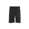 KRATOS Shorts grey/black - 1