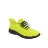 NEXO Yellow/black Low - 3