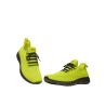 NEXO Yellow/black Low - 4