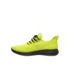 NEXO Yellow/black Low - 5