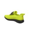 NEXO Yellow/black Low - 7