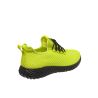 NEXO Yellow/black Low - 8