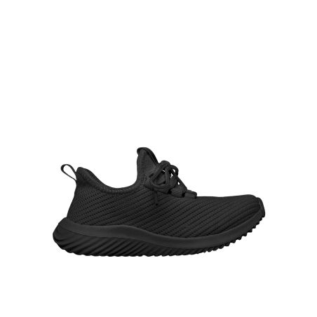 NEXO Junior Black - 2