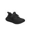 NEXO Junior Black - 3