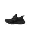 NEXO Junior Black - 4