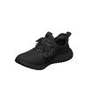NEXO Junior Black - 5