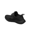 NEXO Junior Black - 6