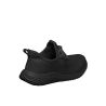 NEXO Junior Black - 7