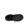 NEXO Junior Black - 8