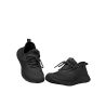 NEXO Junior Black - 9