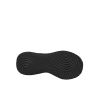 NEXO Junior Black - 10