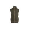 RAMMER Vest khaki - 1