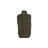 RAMMER Vest khaki - 2
