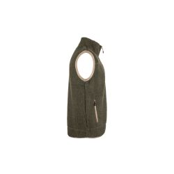 RAMMER Vest khaki - 3
