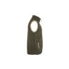 RAMMER Vest khaki - 3