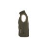 RAMMER Vest khaki - 4