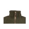 RAMMER Vest khaki - 5