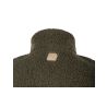 RAMMER Vest khaki - 6