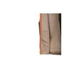 RAMMER Vest khaki - 7