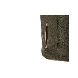 RAMMER Vest khaki - 8