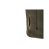 RAMMER Vest khaki - 8